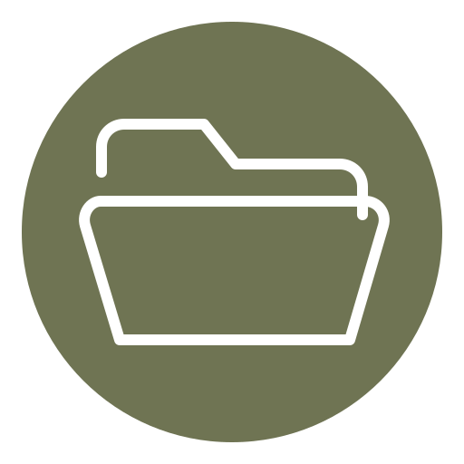 Gestion administrative
