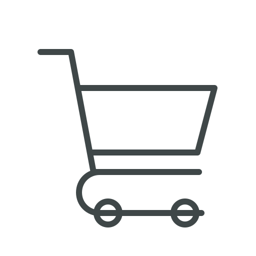 Commerce