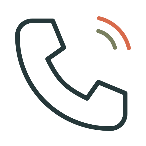 Téléphone