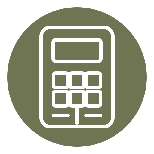 Pré-comptabilité