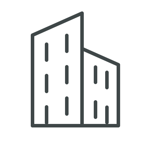 Bâtiment