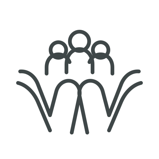 Associations