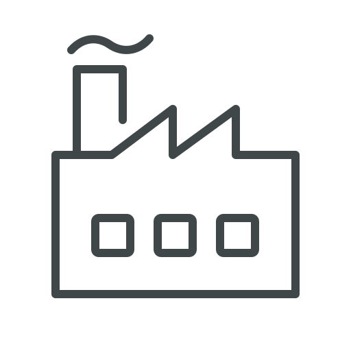 Industrie