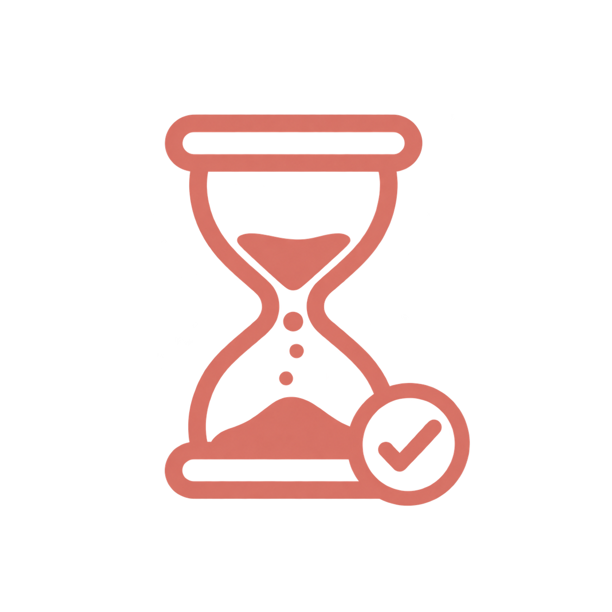 Gagner du temps