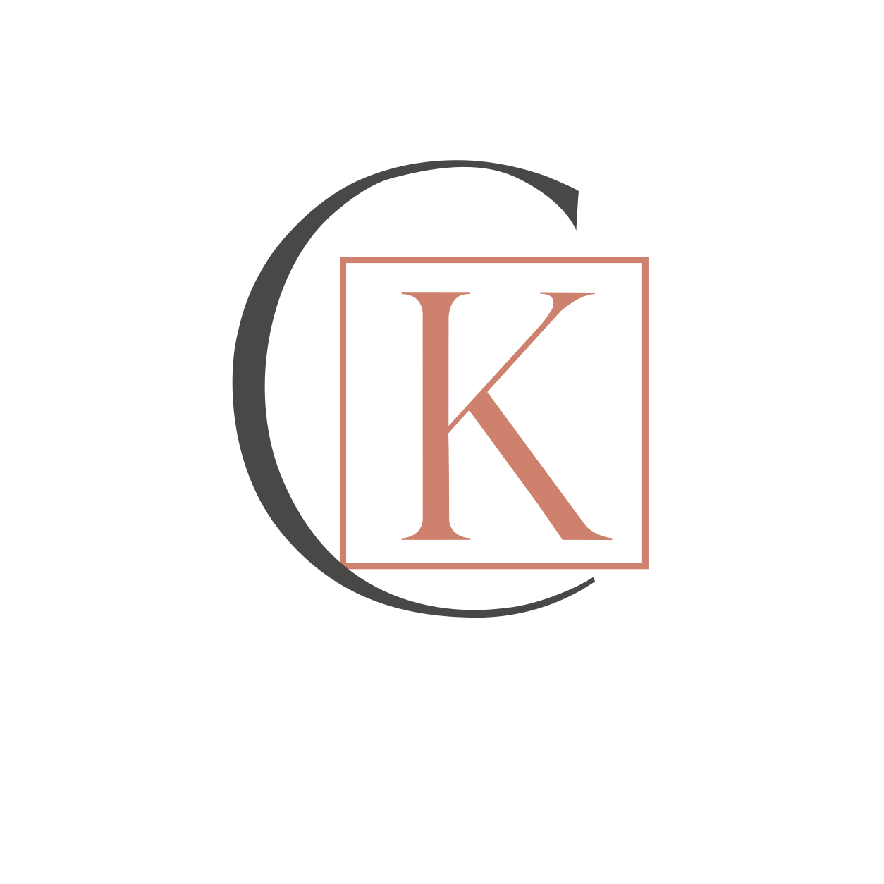 CKarré